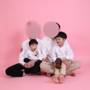 경춘사진관 이미지