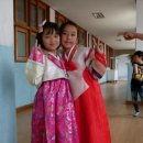 능포초등학교 병설유치원 이미지