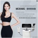 오직탄력의원 | 인모드 후기 및 비용 체크하고 처진 팔뚝살 정리해요