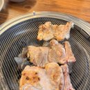 관양동-2 | 관양동 닭갈비 맛집 만상 쪽닭 닭갈비 2인세트 후기