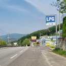 포천충전소 이미지