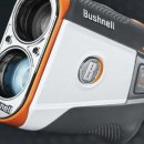 플라이비 골프존 | 골퍼의 믿음, 부쉬넬(Bushnell) 거리측정기 리뷰 (V6, A1, Pro XE 사용후기)