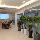 바른사람치과의원 이미지