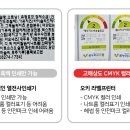 라벨쇼룸