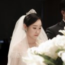 송도센트럴파크호텔 이미지