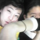 수팜