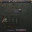 [Vic3] 191호 - AI 및 전쟁 지지도 개편 오픈베타 결과 이미지