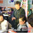 서울신치과의원 이미지