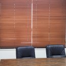 디오엔 건축사사무소 이미지