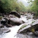 연인산마트