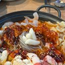 감성낙곱새 Daum카페