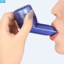 시  목 | 목가래 제거기 후기, 답답할 때 찾게 된 청폐88 수동식 흉벽진동기 후기