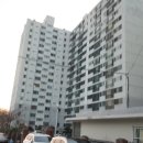 신동-102 이미지