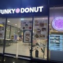 디자인스킨부산역사점
