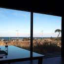 1950 | 제주 애월 흑돼지 런치 오마카세 안돈 1950 감귤와인 후기