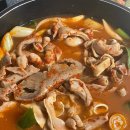순천돌곱창 티스토리