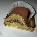 경기도 수원시 권선구 덕영대로1145번길 59 | 쫀득 쿠키에 진심인 사람의 수원 두쫀쿠 투어｜내돈내산 4곳 후기 (베이크타운·굼찌·오하하하우스...