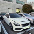 에스에이치상사 이미지