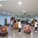 음성 청소년문화의집 이미지