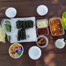 속초 외할머니댁 이미지