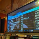 창노래연습장로데오점 이미지