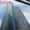 중2동-36 이미지