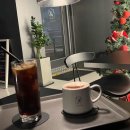 GEEK STAR PC CAFE 이미지
