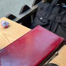 이수역 챗GPT 추천 한식주점 전원일기 평일 웨이팅 내돈내산