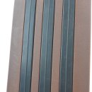 123노인복지센터 이미지