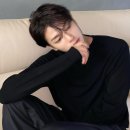 씬나인 - 제주시 고성1길 12-3 | 씬나인
