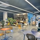 남해 더 시그니처 이미지