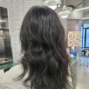 순수한헤어 - 구로구 | 순수한헤어