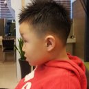 준우소프트 이미지