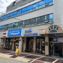 디자인봄 이미지