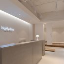 하일리의원 이미지