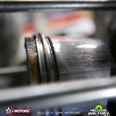 DH 모터스 이미지