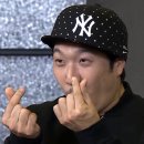 유리네일 이미지