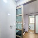 썬샤인공인중개사사무소 이미지