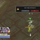 골드아케이도 이미지