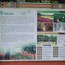 상림관광안내소 네이버블로그