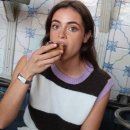 Wellness K(웰니스 케이) 이미지