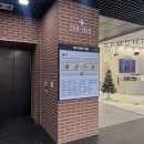 쌤시크헤어빌리브센트로 | [뷰티] 쌤시크빌리브 센트로점, 부산 남구 용호동 미용실 추천