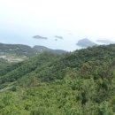 봉황산 공원 이미지