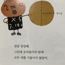 야 놀자 그림책으로 이미지