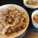 신라정칼국수
