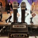 MAX코인노래연습장 이미지