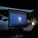 월성오토캠핑장 이미지