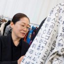 부분밖의 부분 이미지