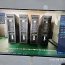 (주)스마트테크 네이버블로그