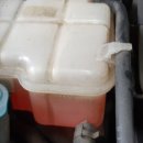 성화카센타 네이버블로그